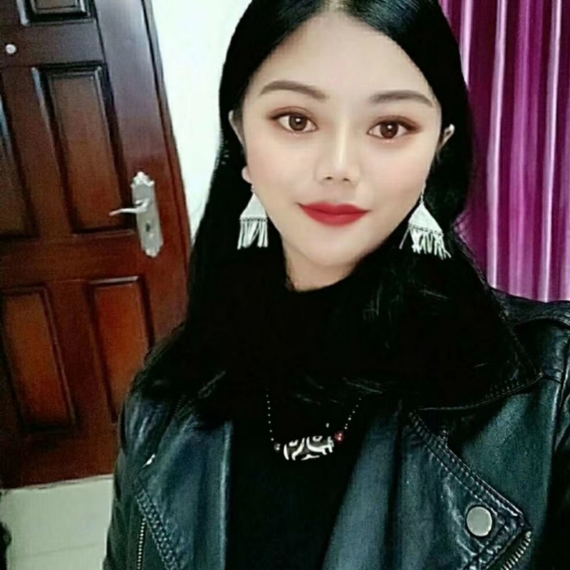 不负遇见的第二张照片--丽江红颜知己交友网