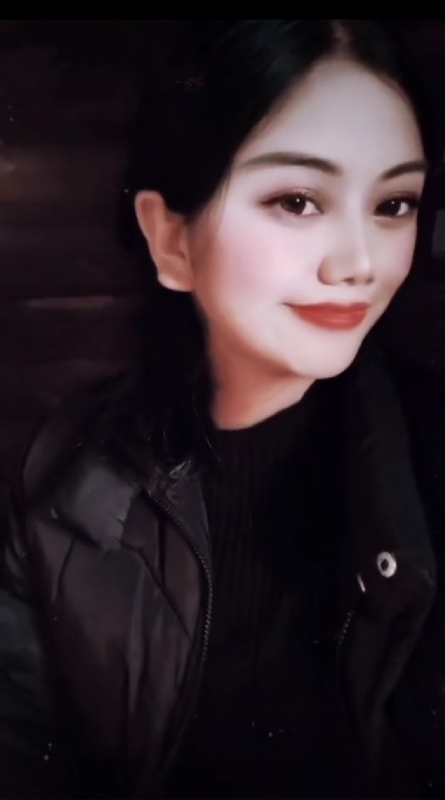 不负遇见的第三张照片--丽江红颜知己交友网